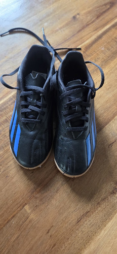 Adidas hallenschuhe fußball - hallenschuhe,