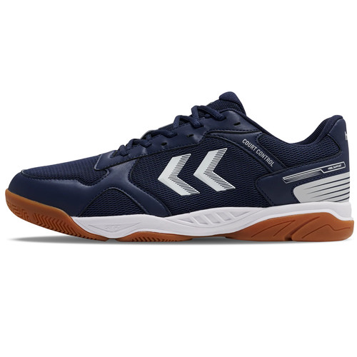 Hummel sportschuhe court - hummel,