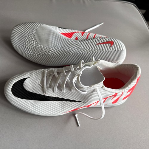 Nike mercurial vapor - nike,