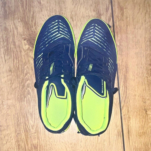 Decathlon 500 futsal - 500, jr