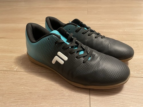Fila hallenschuhe indoor - hallenschuhe,
