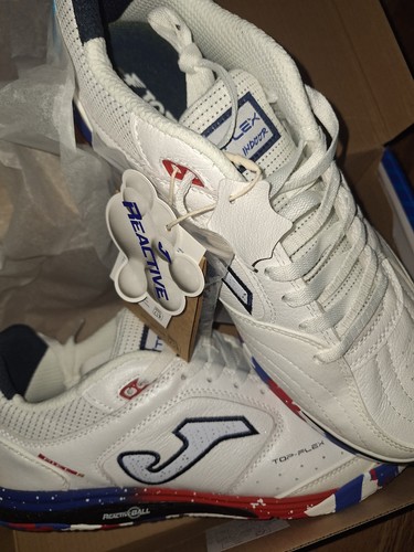 Joma futsal hallenfussball - joma,