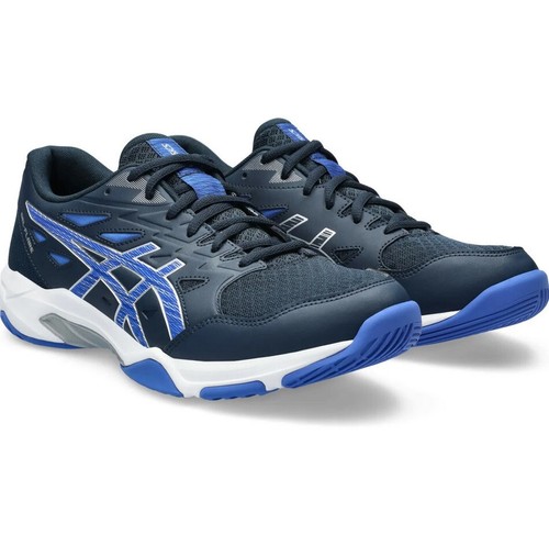 Asics sportschuhe herren - asics,