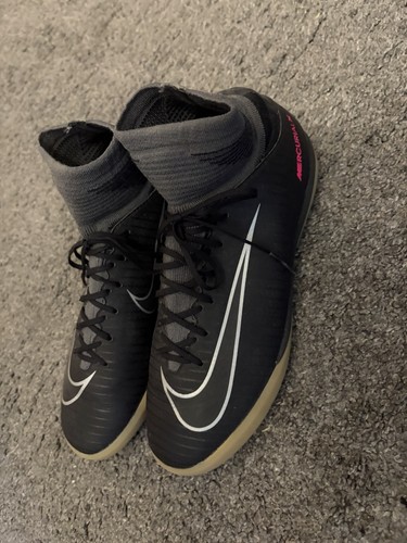 Nike mercurial hallenschuhe - nike,
