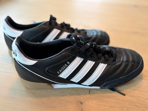 Adidas kaiser perfekte - –,