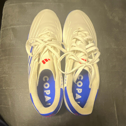 Adidas copa pure hallenschuhe - adidas,