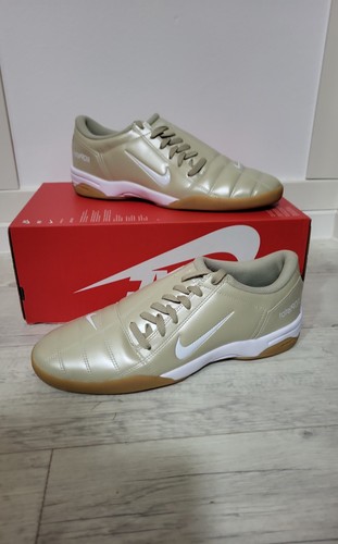 Nike total neu größe - neu, *
