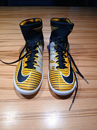 Nike mercurialx hallenschuhe - mercurialx,