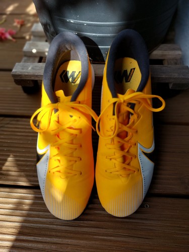 Nike mercurial herren - mercurial***,