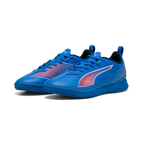 Puma kinder ultra play it - ultra, 6