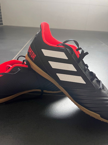 Adidas predator herren - adidas,