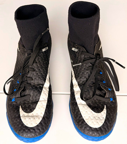 Nike hypervenom herren - x,