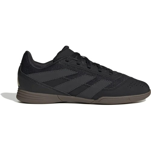 Adidas predator club sala j - in,