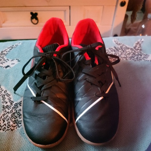 Jako hallenschuhe indoor - hallenschuhe,