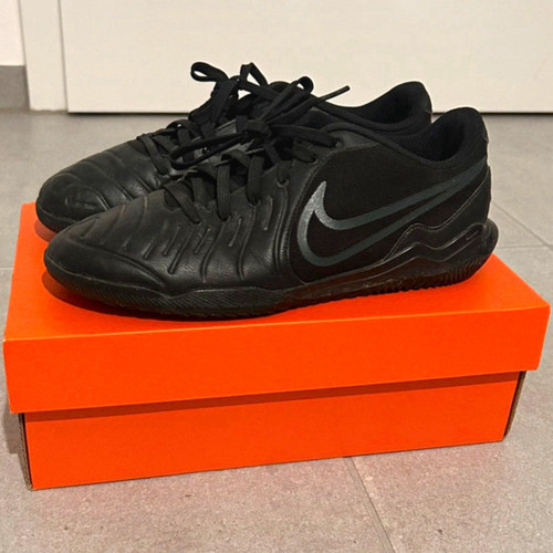 Nike legend club - 10, ic