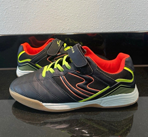 Skechers hallenschuhe indoor - skechers,