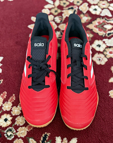 Adidas predator hallenschuhe - predator,