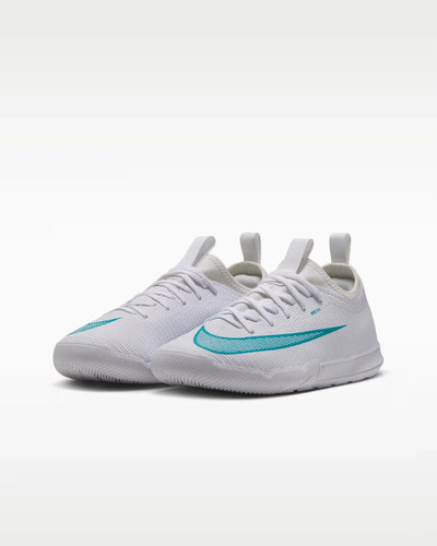 Nike mercurial vapor - nike,