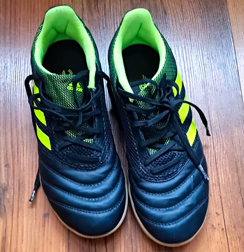 Adidas copa in sala - adidas,