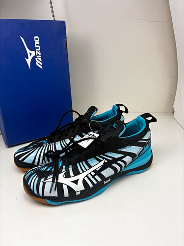 Mizuno wave mirage - wave,