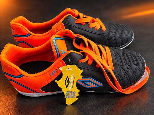 Dugan dg821 hallenschuhe - dugan,