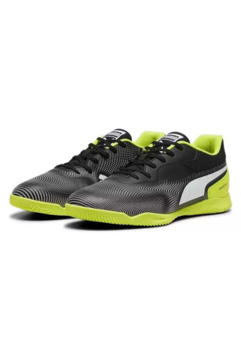 Puma truco iii indoor - iii, herren