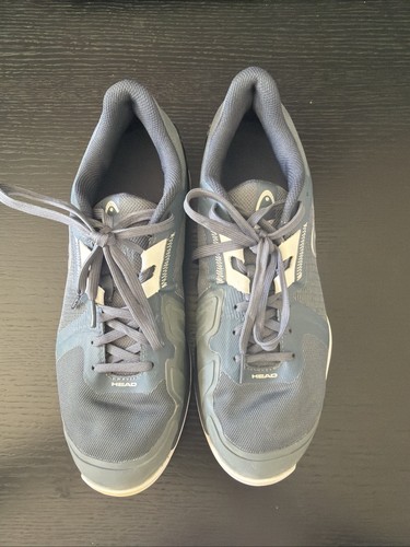 Head tennisschuhe teppichplatz - head,