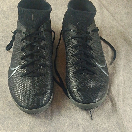 Nike mercurial superfly - mercurial,