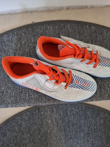 Decathlon clr 500 - decathlon,