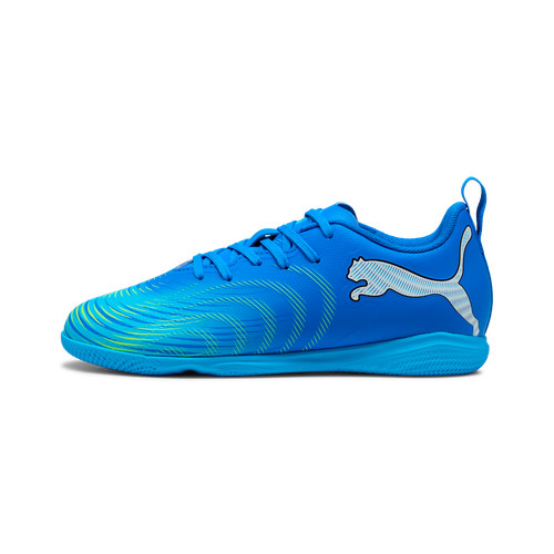 Puma future play jr - play, it