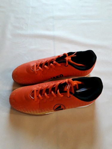 Jako lightning junior - jako,