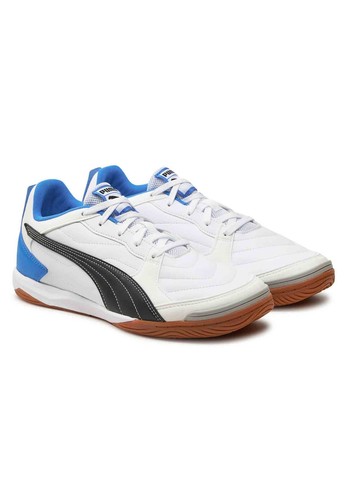Puma pressing indoor herren - iv,