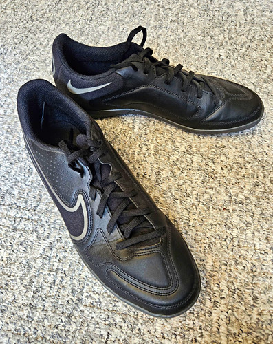 Nike tiempo hallenschuhe - nike,