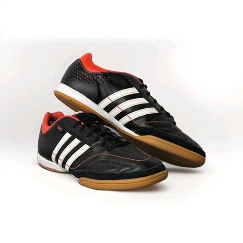 Adidas 11questra indoor - adidas,