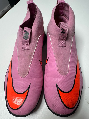 Nike mercurial air zoom - nike,
