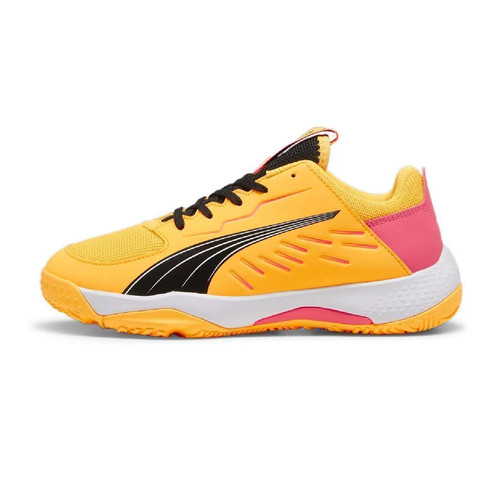 Puma hallenschuhe accelerate - puma,