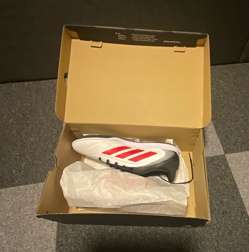 Adidas copa pure - adidas, club