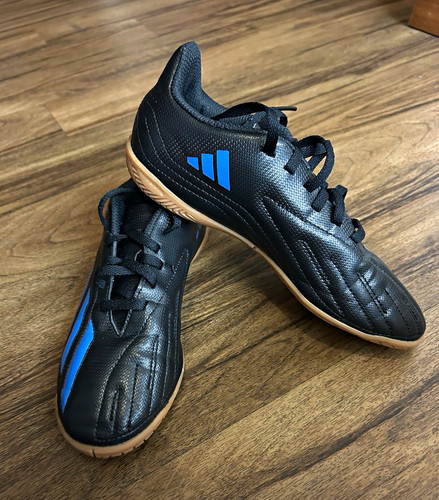 Adidas hallen fußballschuhe - adidas, hallen-fußballschuhe