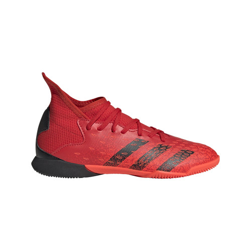Adidas predator freak in - predator, freak.3