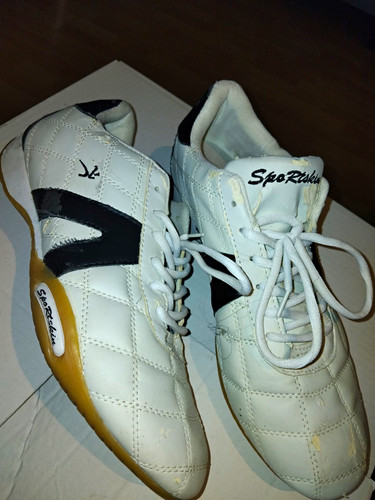 Sportslein