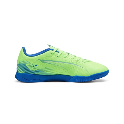 Puma ultra play grün - 5,