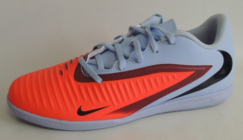 Neu nike phantom - low, ic