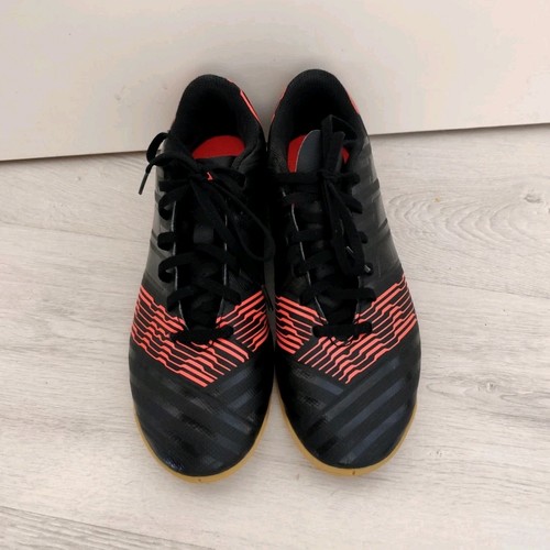 Adidas nemeziz hallenschuhe - nemeziz,