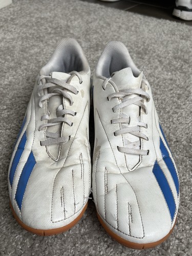Kipsta deportivo hallenschuhe - kipsta,