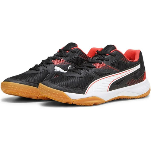 Puma solarflash - puma,
