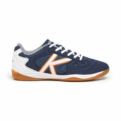 Hallenfußballschuhe für