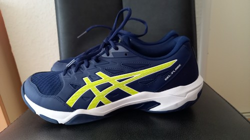 Asics herren gel flare - asics,