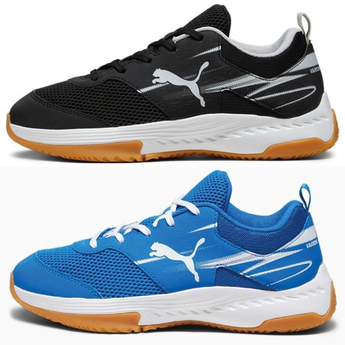 Puma varion indoor - varion,