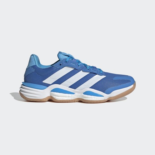 Adidas stabil hallenschuh - adidas,
