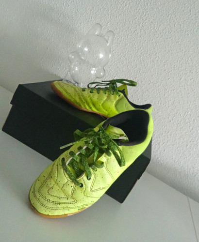 Adidas hallenschuhe für - hallenschuhe,